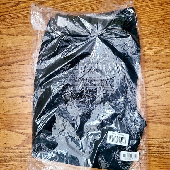 👀50% OFF👀👖NWT‼️ GAP brand Maternity "Best Girlfriend" Pants - Picture 9 of 12